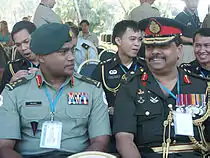 Moosa Ali Jaleel