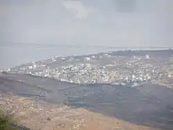 Majdal Bani Fadil