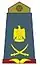 Iraqi major general