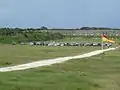 Malabar Military Rifle Clubs