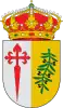 Official seal of Malcocinado