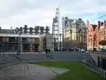 Great Northern Square