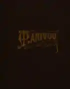 Manitou (1881)