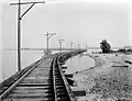 Trestle