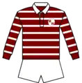 1951-1956