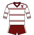 1976-1984