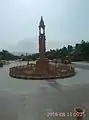 Manstambh