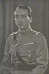Manuel Gomes de Araújo&nbsp;[pt]