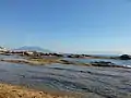 Scoglione di Marechiaro