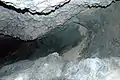 Marechle Cave