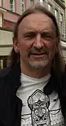 Marek Piekarczyk (2-5, 12-)