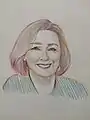 Margaret Maruani (alumnus), was a Tunisian-born French sociologist and director of research at the French National Centre for Scientific Research (CNRS) in Paris. She studied at Science Po Paris (Paris Institute of Political Studies) and the French National Conservatory of Arts and Crafts (Cnam).