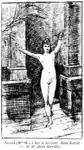 Chez le docteur Beni Barde (1887)