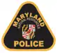 MdNRP patch