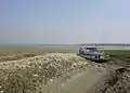 Matla River (Canning)