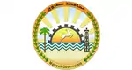Flag of Matrouh Governorate