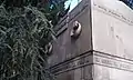 Massime right side