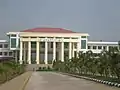 Technological University (Mawlamyine)