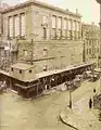 May 1915