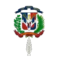 Dominican Republic