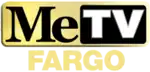 Current KVLY-DT3 (Me-TV) logo.