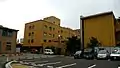 Medical Institute of Bioregulation