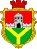 Medzhybizh