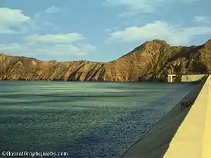 Turbat