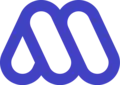 2020–present
