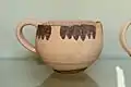 Late Bronze Age Melian pottery, Phylakopi III