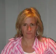 on 2006