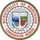 Official seal of Mercedes