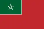 Morocco