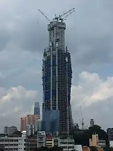 July 2019