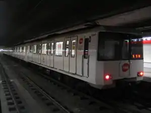 Series 4000