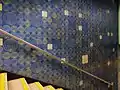 Marquês de Pombal (Lisbon Metro)