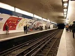Line 2