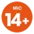 14