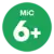 6