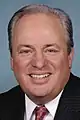 Mike Doyle (D-PA)