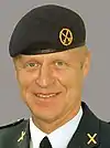 Michael Nilsson&nbsp;[sv]