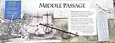 Middle Passage