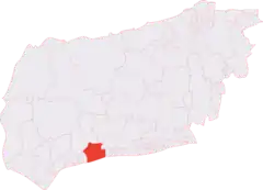 Middleton