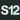 Line S12