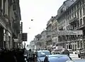 Corso Buenos Aires