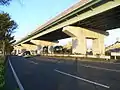 Sendai-Tōbu Road(Gurutto Sendai)