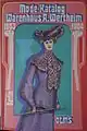 Catalogue from 1903-4