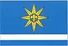 Flag of Mohelnice