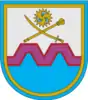 Mohyliv-Podilskyi Raion