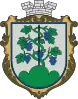 Mohyliv-Podilskyi